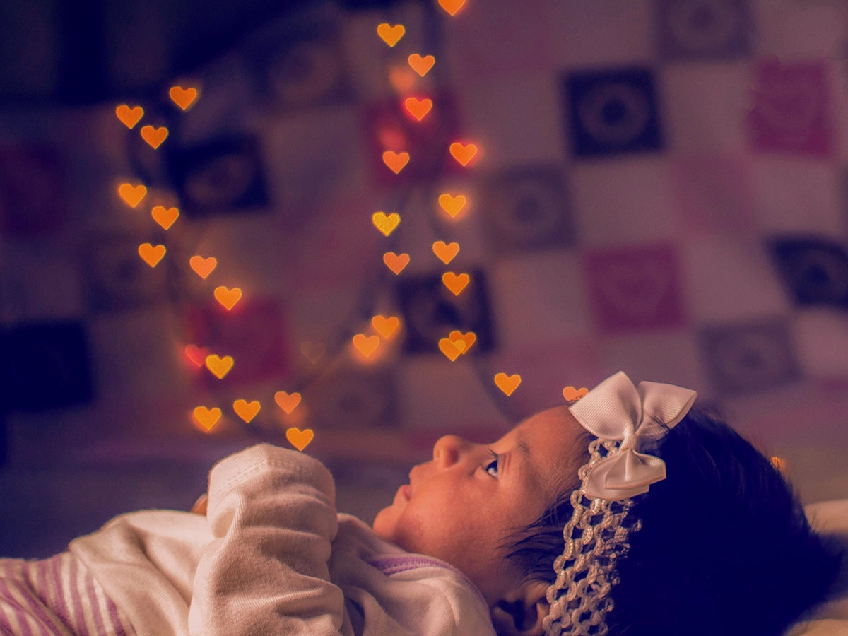 fotografía de estudio