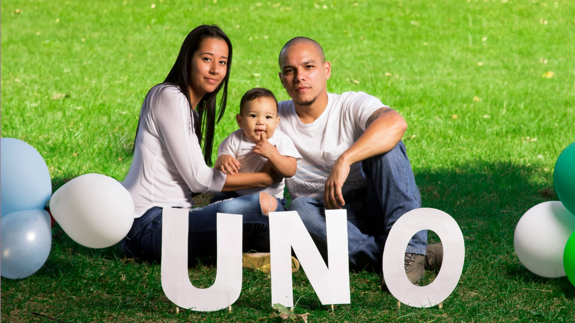 fotografía de exterior