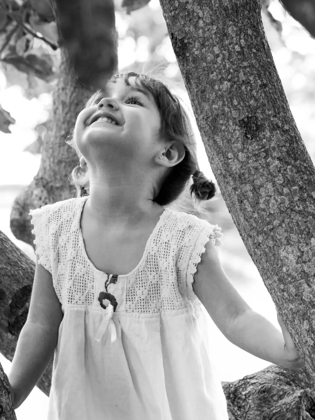 fotografía de exterior