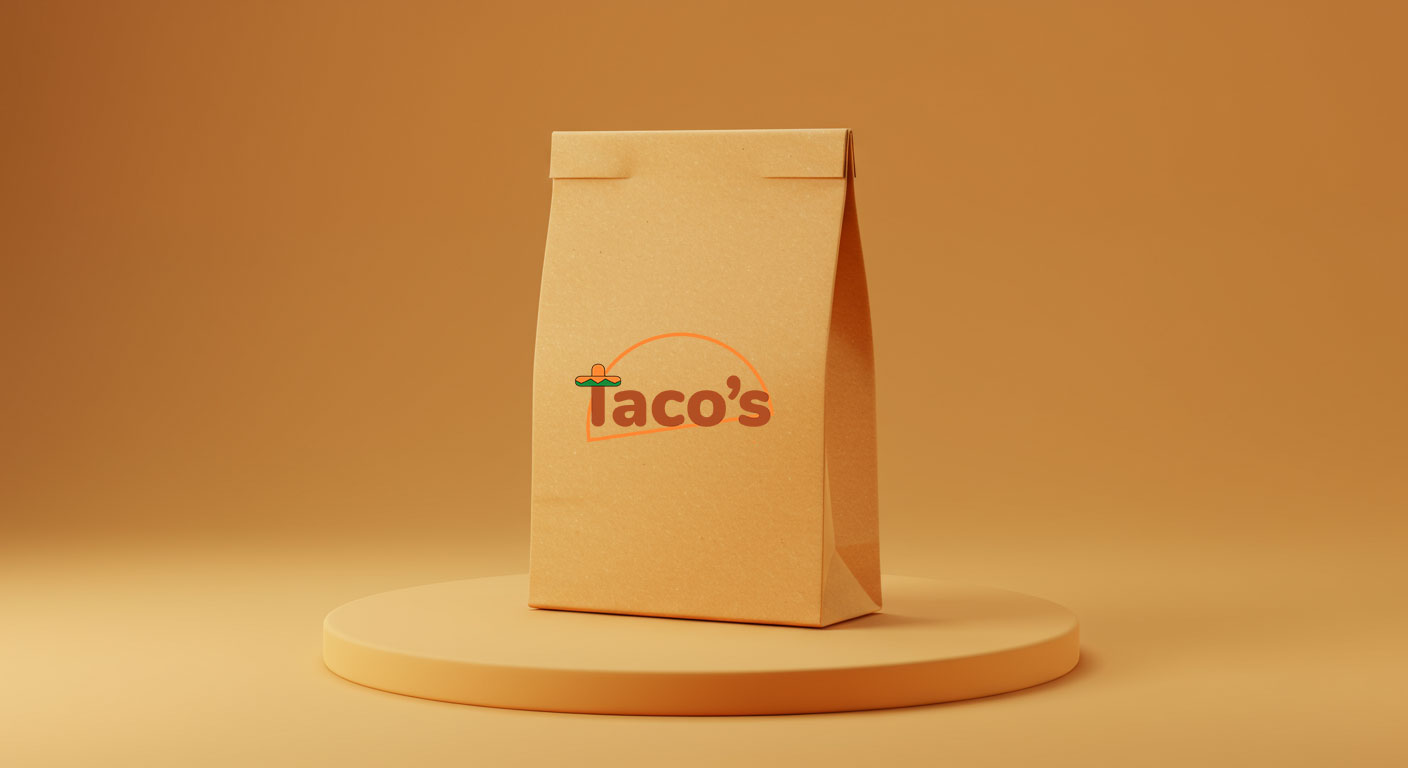 Taco´s Plaza
