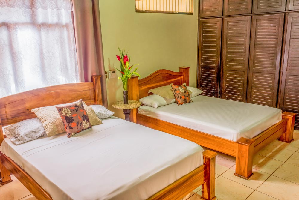 fotografía de exterior