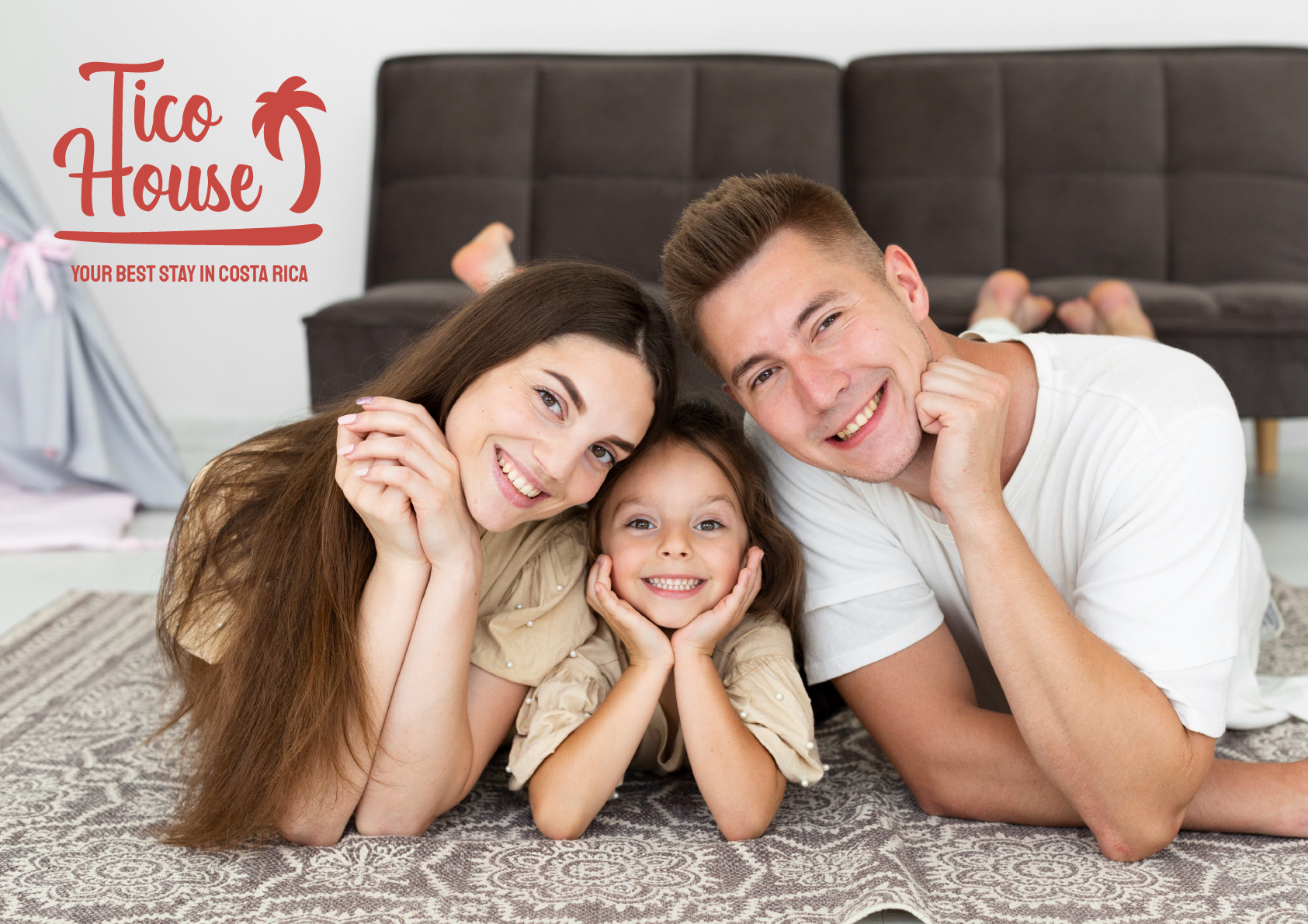 fotografía de exterior