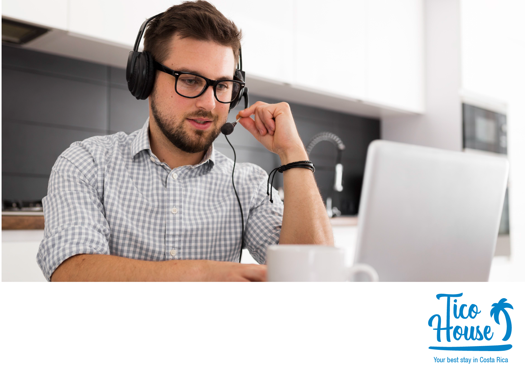 fotografía de exterior